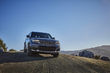 Rivelata la Jeep Grand Cherokee del 2021 foto 4