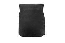 BMW 7 Series E38 1994-2001 Tappetino bagagliaio EVA (nero) foto 4