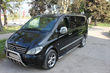 Messa a punto per Mercedes Vito 113 foto 1