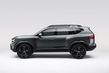 Dacia si prepara a lanciare un grande crossover a sette posti foto 5