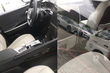 Hyundai svela il nuovo minivan Custo foto 4