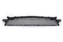 Mercedes CLS C218 2011-2018 Griglia Anteriore 2011-2014 (Diamond Silver) foto 12