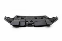 Toyota Land Cruiser 200 2007-2021 Plastica sotto intercooler per 4.5 Diesel foto 3