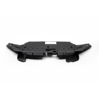 Plastica sotto intercooler per 4.5 Diesel Toyota Land Cruiser 200 2007-2021 foto 4