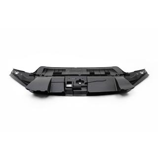 Plastica sotto intercooler per 4.5 Diesel Toyota Land Cruiser 200 2007-2021 foto 3