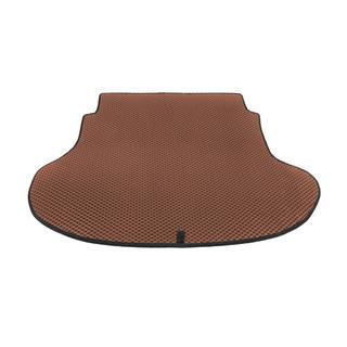 Tappetino bagagliaio (EVA, mattone)