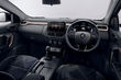 Renault ha presentato un nuovo crossover economico Kiger foto 4