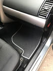 Mitsubishi Galant 2003-2012 Tappetini EVA (neri) foto 3