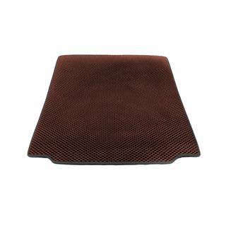 Tappetino bagagliaio EVA V1 (per F11, rosso mattone) BMW 5 Series F10/F11 2010–2016 foto 1