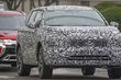 Nuova Mitsubishi Outlander 2021: come sarà e quando sarà presentata in anteprima foto 5