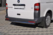 Arco posteriore per Volkswagen T5 foto 1