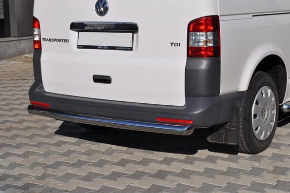 Arco posteriore per Volkswagen T5