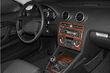 Pannello overlay per Audi 80/90 foto 1