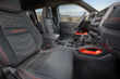 Svelato il nuovo pick-up Nissan Frontier foto 5