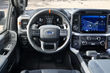 Ford F-150 Raptor presentato in una versione aggiornata foto 7