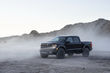 Ford F-150 Raptor presentato in una versione aggiornata foto 1