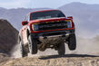 Ford F-150 Raptor presentato in una versione aggiornata foto 2