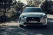 DS 4 premium hatchback: presentata la nuova generazione foto 3