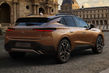 DS 4 premium hatchback: presentata la nuova generazione foto 4