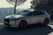DS 4 premium hatchback: presentata la nuova generazione foto 6