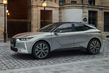 DS 4 premium hatchback: presentata la nuova generazione foto 2