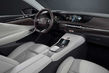 DS 4 premium hatchback: presentata la nuova generazione foto 7