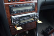 Sostituzione dell’autoradio foto 1