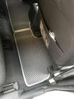 Toyota Corolla Verso 2004-2009 Tappetini EVA (neri) foto 8