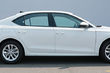La Skoda Octavia Pro estesa debutta in Cina foto 2