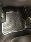 Volkswagen Golf 5 2003-2009 Tappetini EVA (neri) foto 2