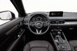 Il crossover Mazda CX-5 ha ricevuto un aggiornamento foto 3