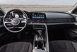 Revisione della Hyundai Elantra di settima generazione foto 5