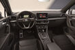 Crossover SEAT Tarraco ha ricevuto una modifica più potente foto 3