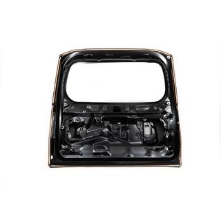 Coperchio bagagliaio (OEM) Lexus GX460 2009-2023 foto 2