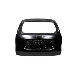 Coperchio bagagliaio (OEM) Lexus GX460 2009-2023 foto 3
