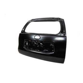 Coperchio bagagliaio (OEM) Lexus GX460 2009-2023 foto 1