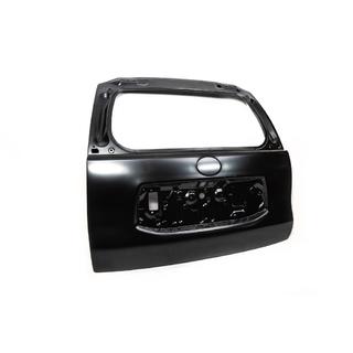 Coperchio bagagliaio (OEM) Lexus GX460 2009-2023 foto 4