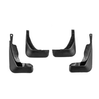 Paraspruzzi Premium per 2015-2019 (4 pz) foto 1