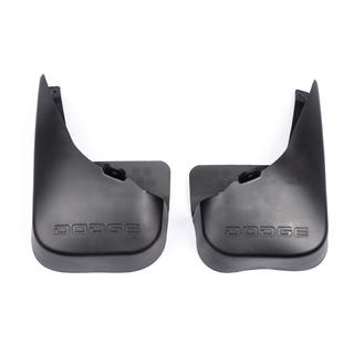 Paraspruzzi posteriori Premium Dodge Caliber 2006-2011 foto 2