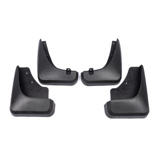 Paraspruzzi Premium (4 pz) foto 2