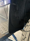 Ford Ecosport 2013-2022 Paraspruzzi originali Premium 2018+ (Set 4 pezzi) foto 2