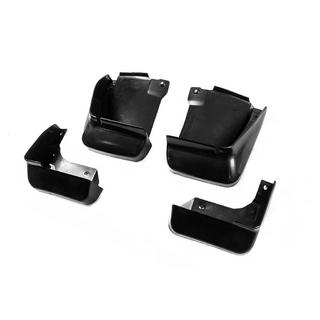 Paraspruzzi Premium per USA (4 pz) foto 2