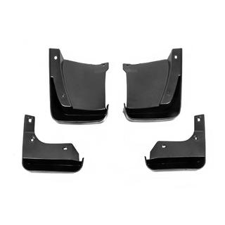 Paraspruzzi Premium per USA (4 pz) foto 3