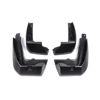 Paraspruzzi Premium (4 pz) foto 4