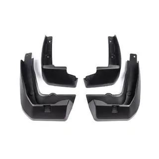 Paraspruzzi Premium (4 pz) foto 4