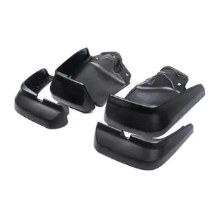 Paraspruzzi Premium (4 pz) foto 2