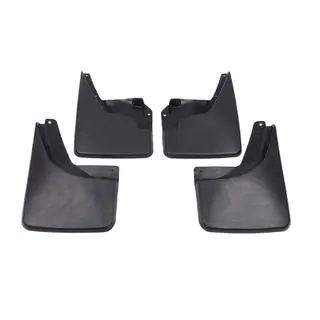 Paraspruzzi Premium (4 pz) foto 2