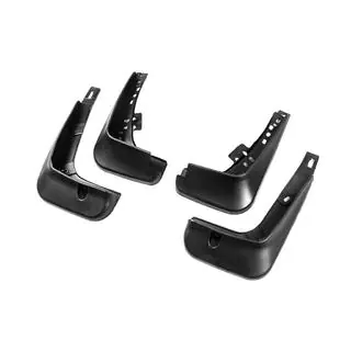 Paraspruzzi Premium (4 pz) foto 2