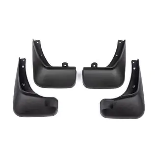 Paraspruzzi Premium (4 pz) foto 2