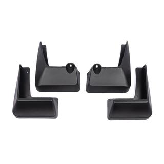 Paraspruzzi Premium (4 pz) foto 2
